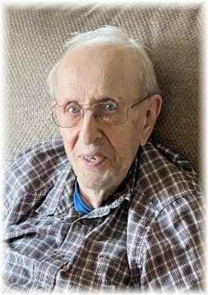 Curtis F. Bolzman Profile Photo