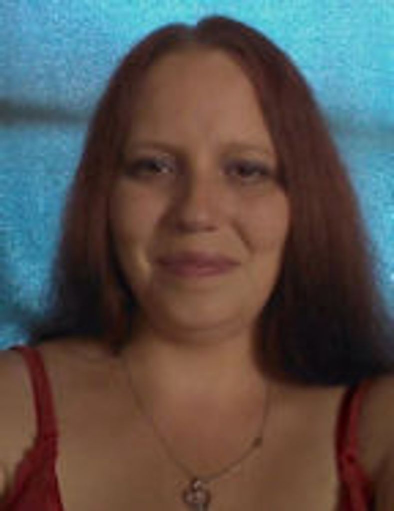 Dana Walker Profile Photo