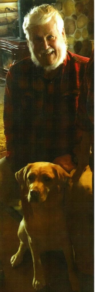 Thomas L. Lanham Profile Photo