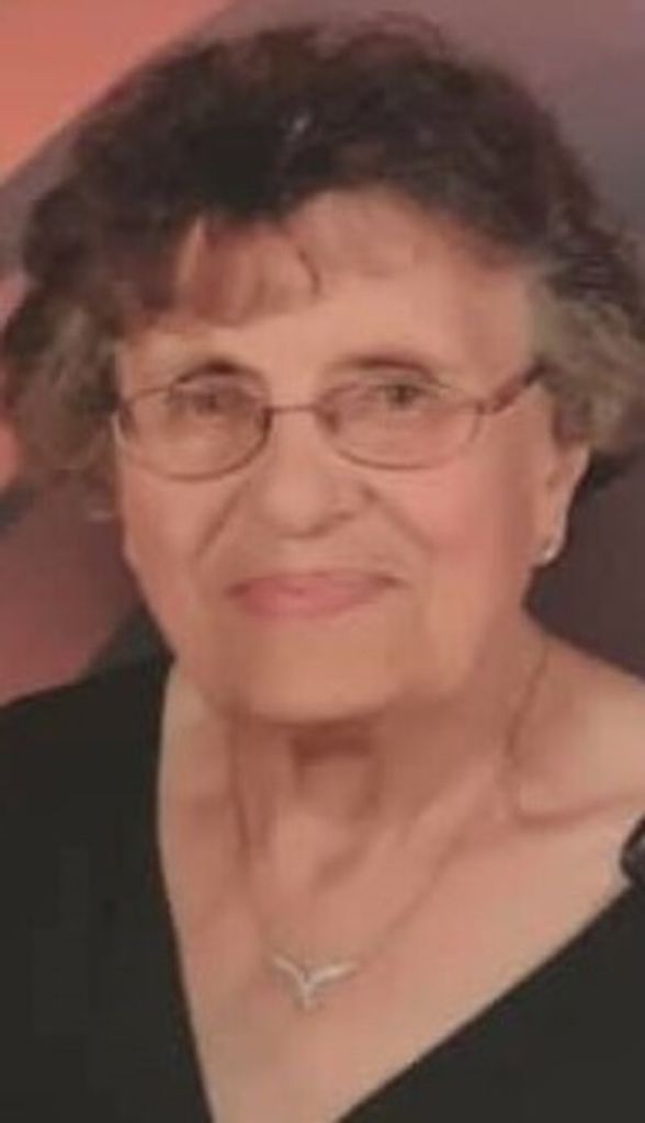 Myra Schiley