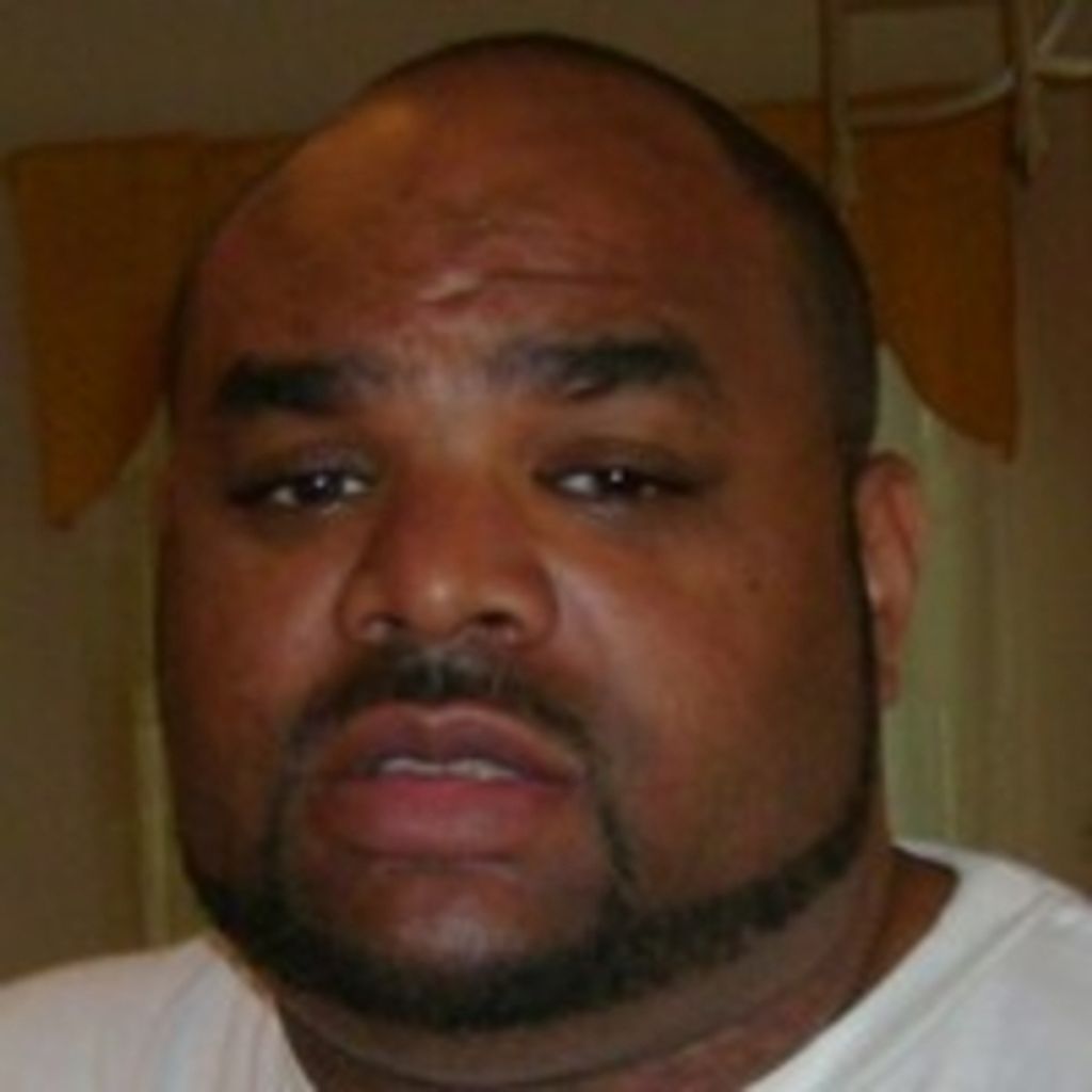 Andrew J Bryant