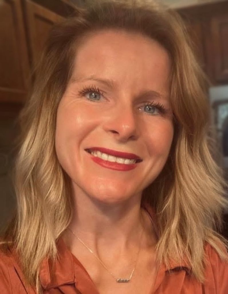 Mary Sue Porter Profile Photo