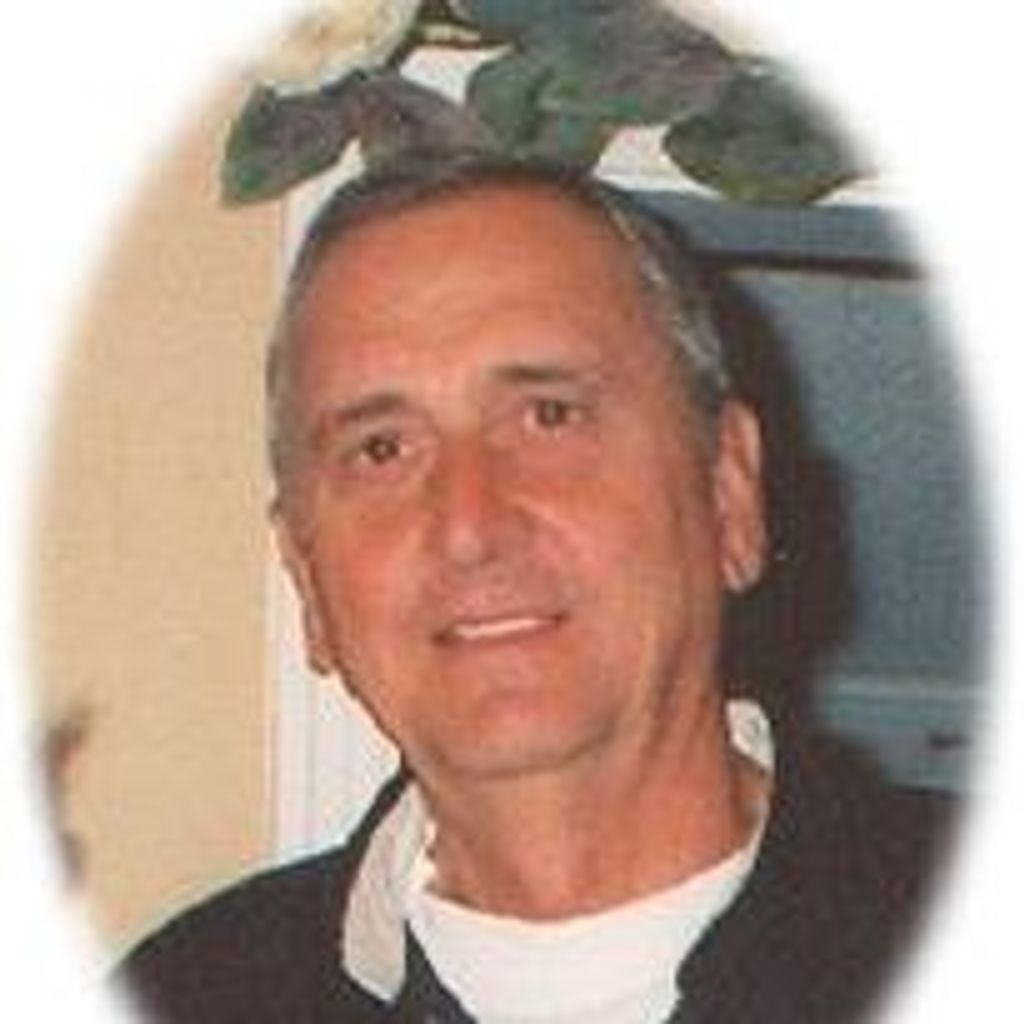 Malcolm Whitlow Hudson