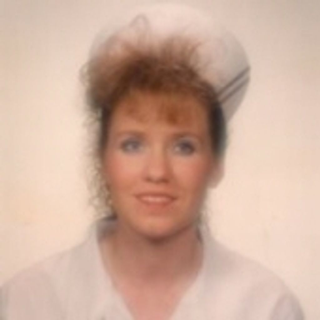 Becky Sue Skaley West Profile Photo