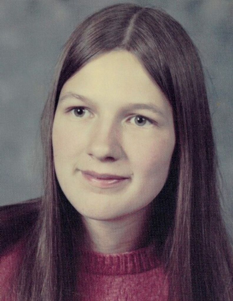 Christine L. (Firestone)  Fourtner