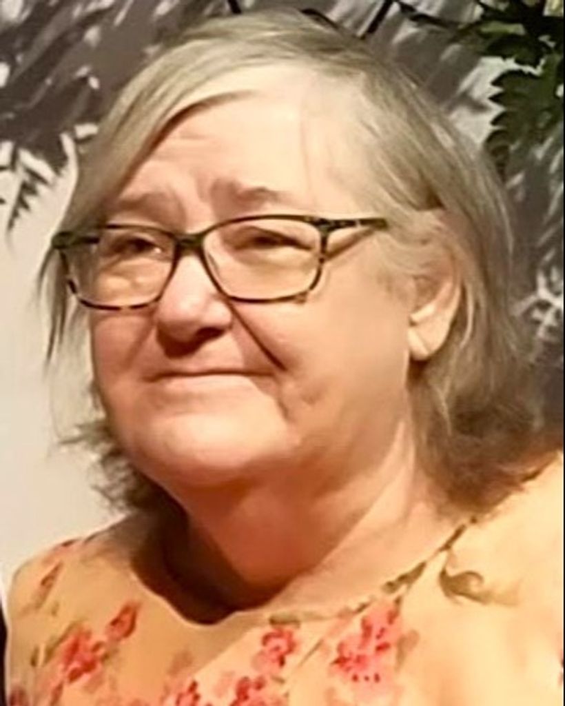Barbara Jean Dill Profile Photo