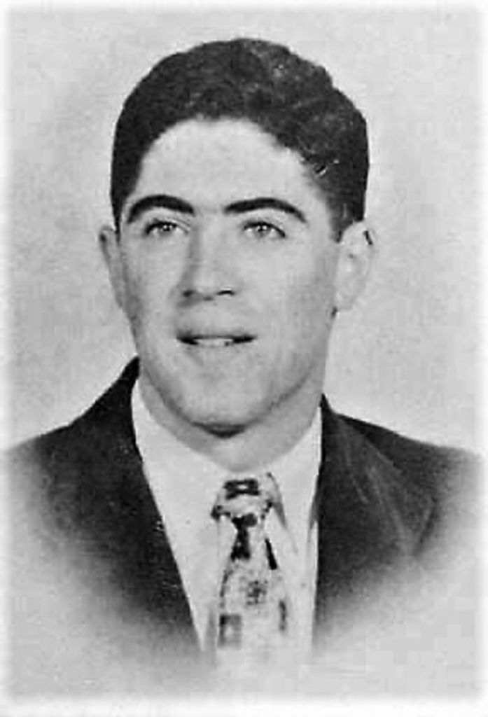 James S. Kerr Profile Photo