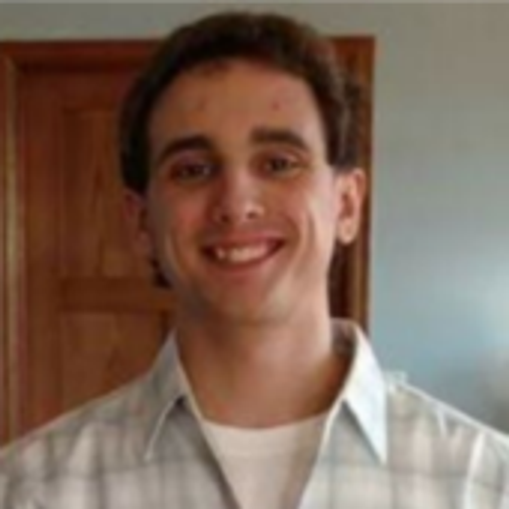 Cullen Carl Lundholm