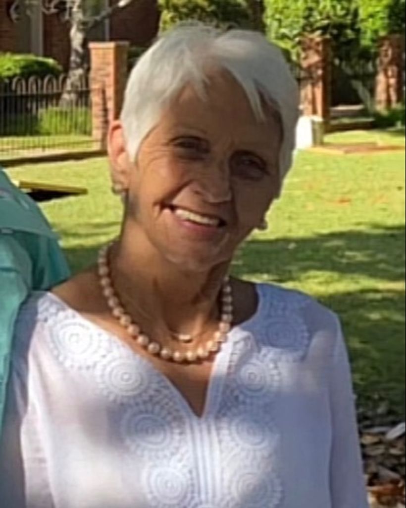 Emily Virginia Bowen Profile Photo