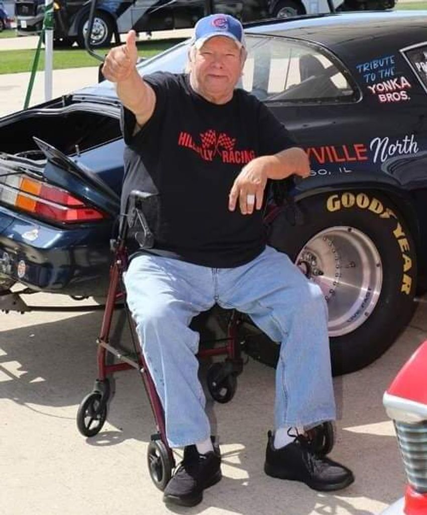 Jessie W. Branham Profile Photo