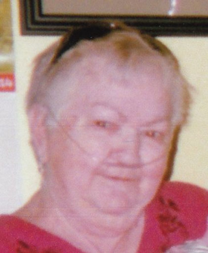 Betty M. Cornell Profile Photo