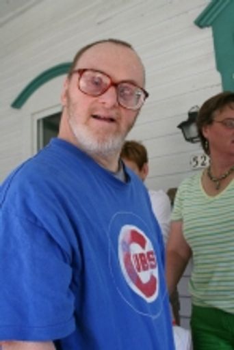 Patrick "Pat" Collins photo gallery thumbnail 7 of 17