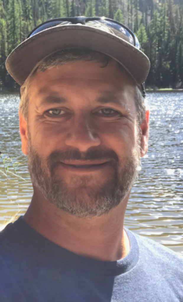 Brian G. Mcmurry