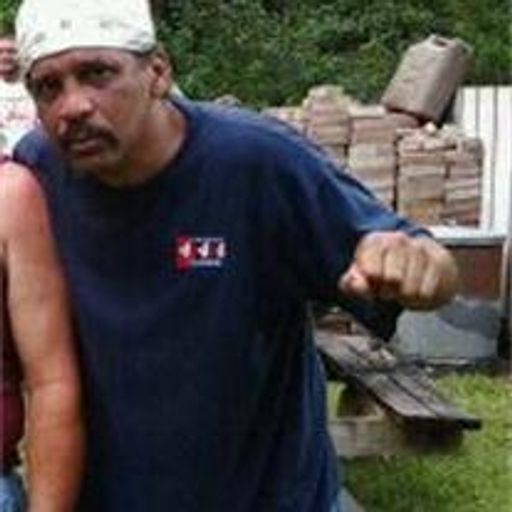 Nelson Muniz Profile Photo