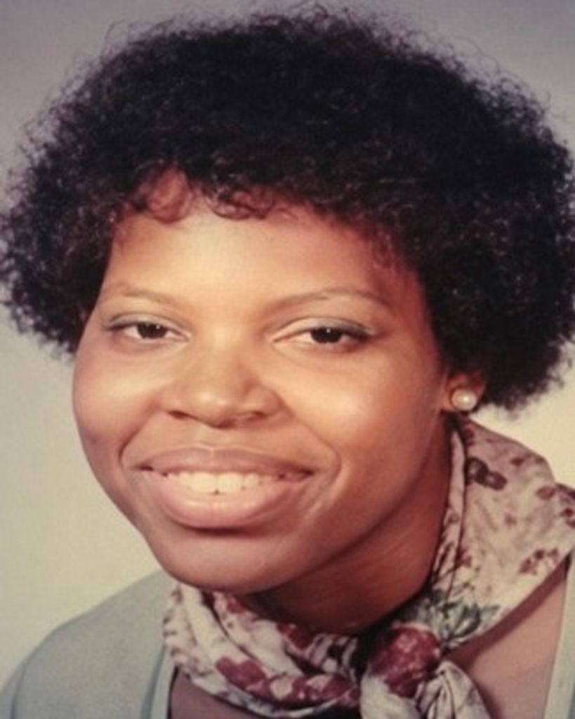 Linda Denise Mills Profile Photo