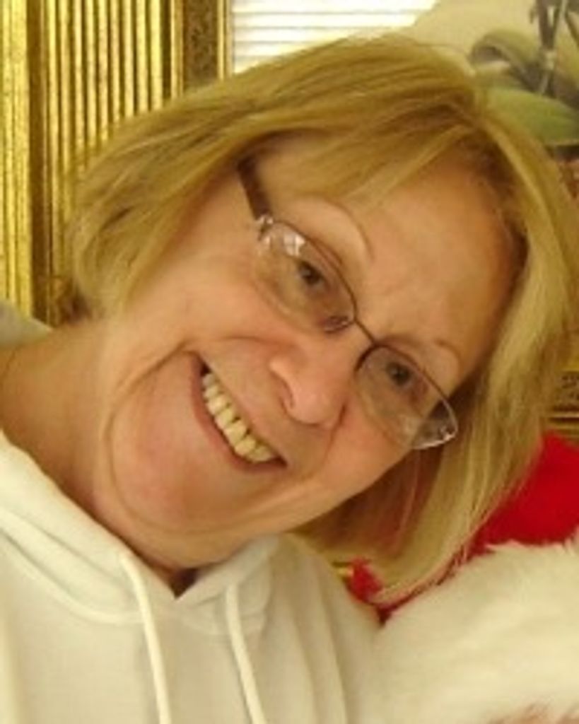 Denise "Dee" McKEE Profile Photo