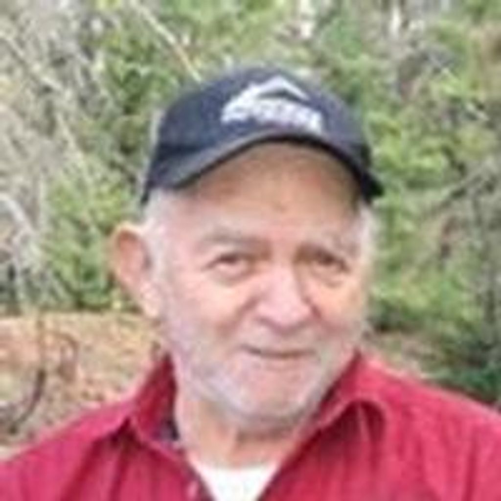 Hubert A. Dalbec