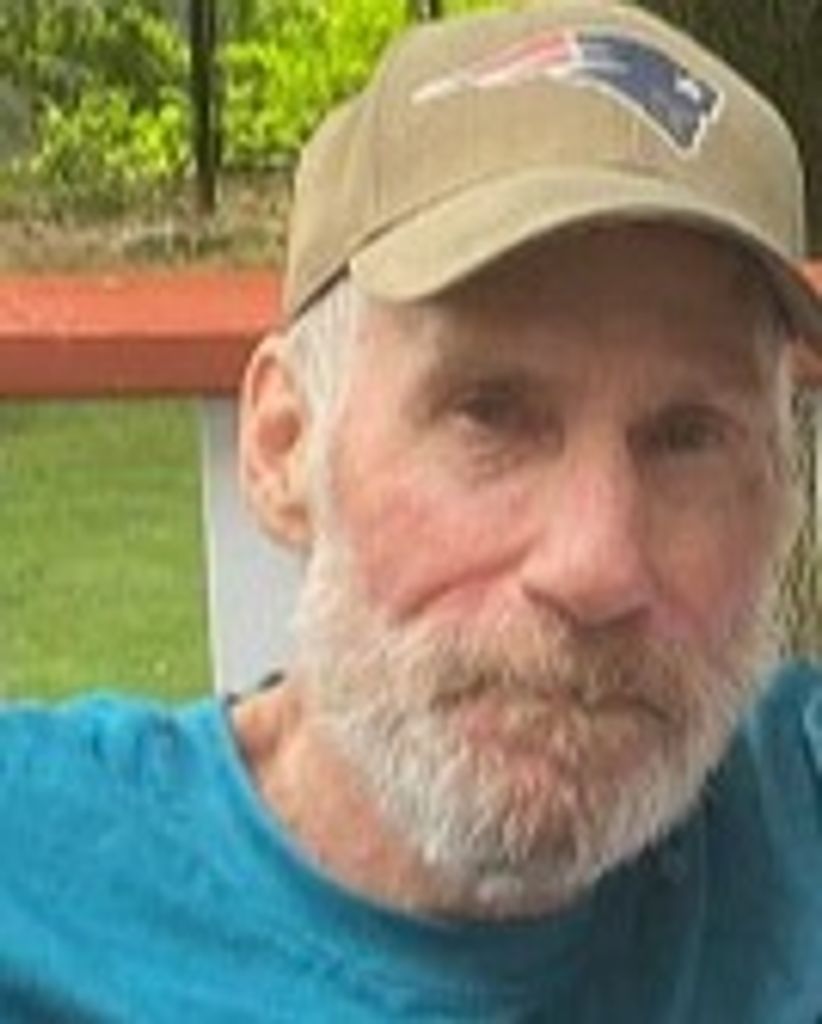 John T. Darling, Jr.