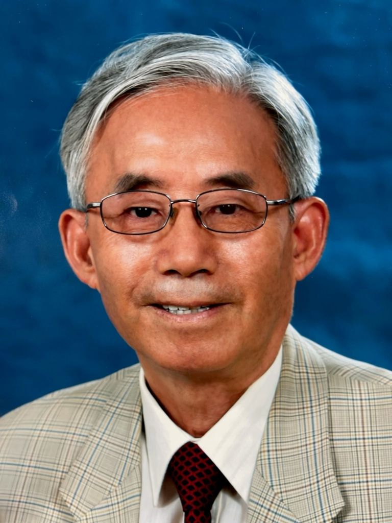 Byung Ho Lee