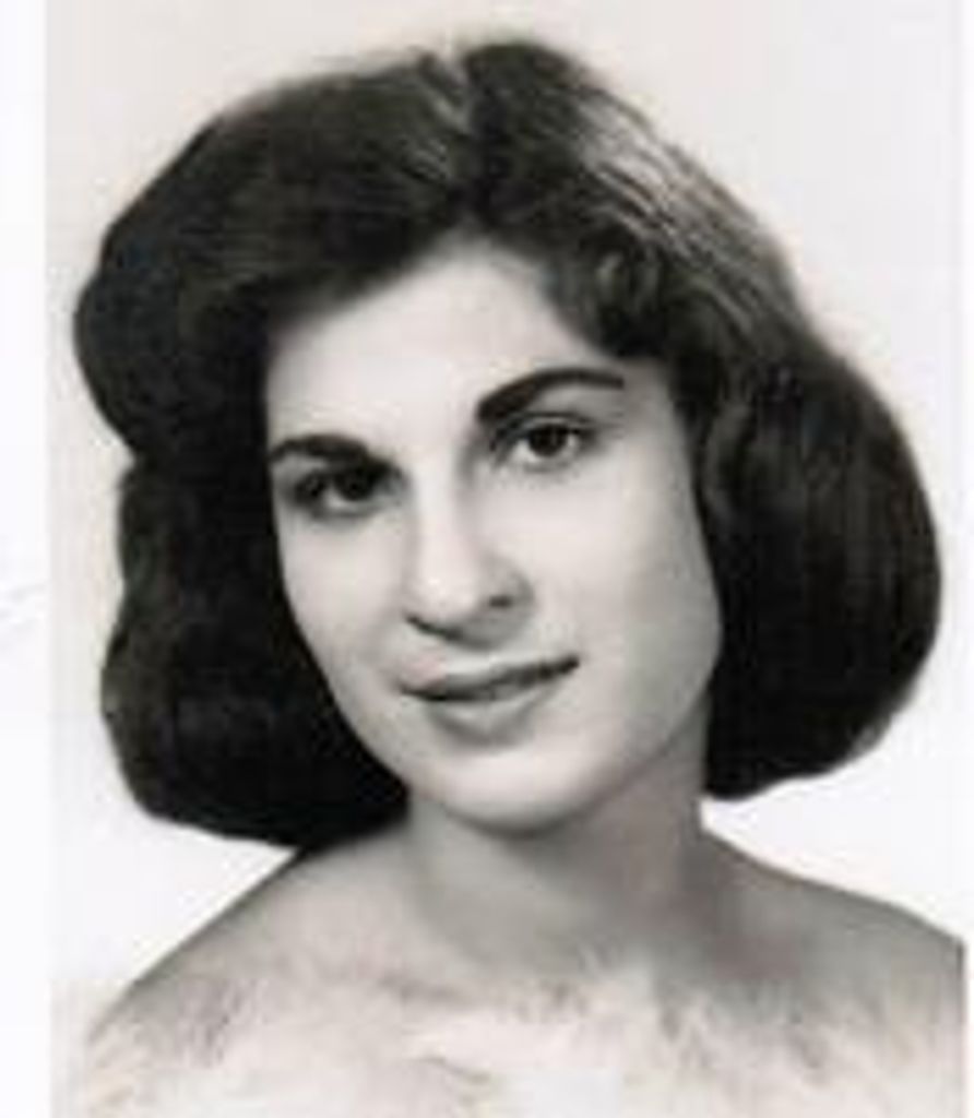 Barbara J. Lombardo