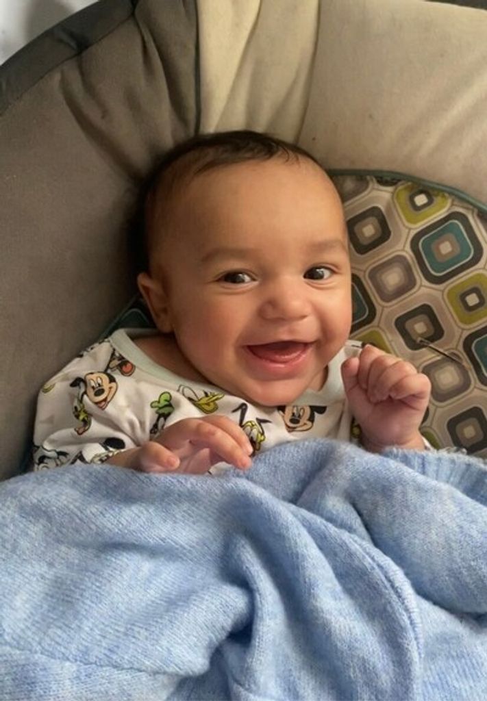 Zakari Stanley Flambert Profile Photo