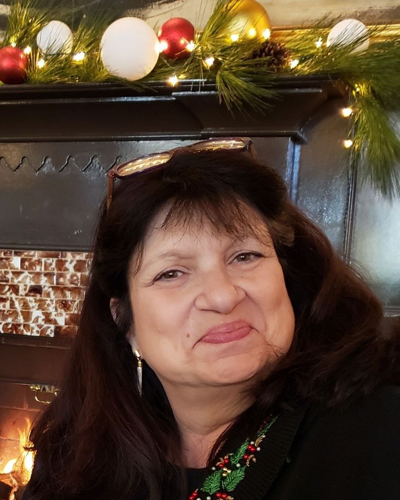 Sana Humes Profile Photo