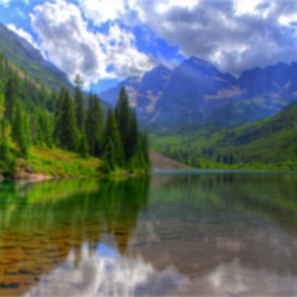 Arthur Robert Dimond