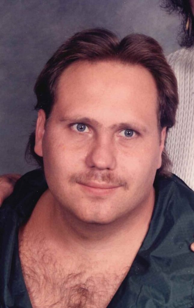 Tony Taylor