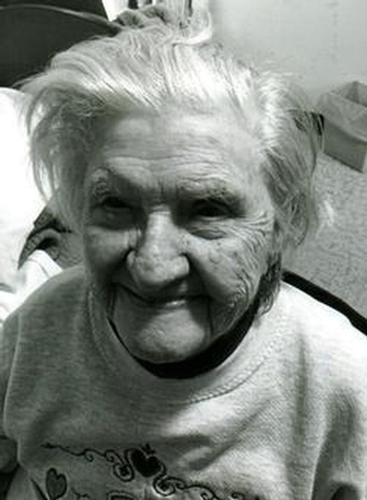 Mary Ellen Wright-Naylor Profile Photo