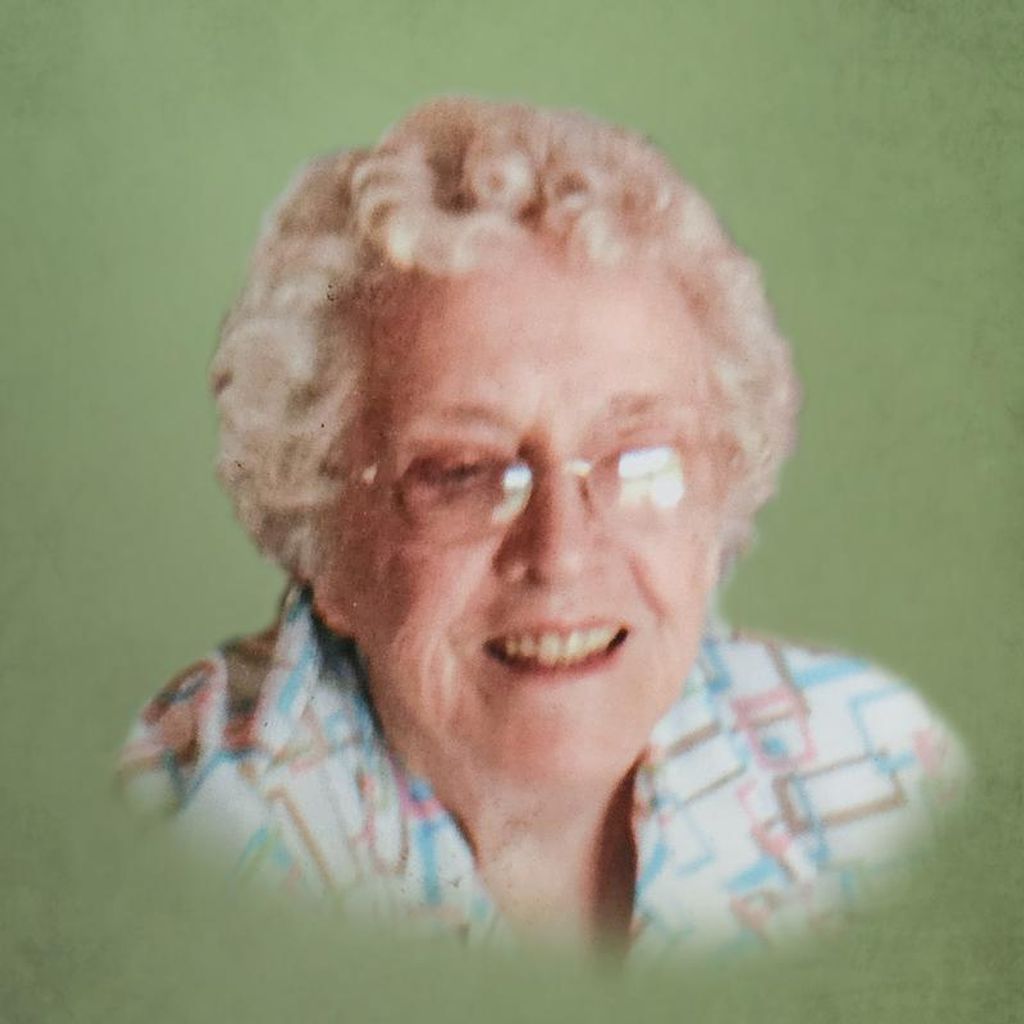 Margaret "Mag" Devanney Profile Photo