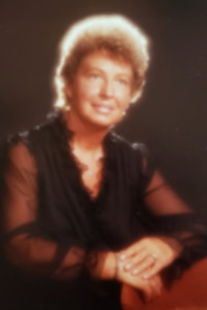 Clara T. DeGrave Profile Photo