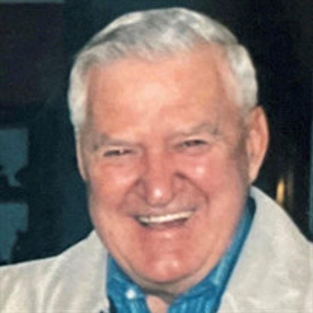 Burruss Nichols