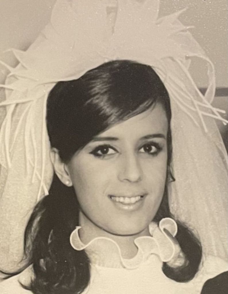 Tula Rosa (Ugarteche)  Warchol