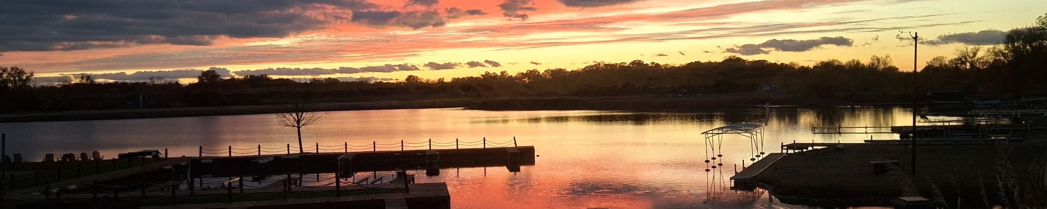 Cover for David G. Townsend's Obituary