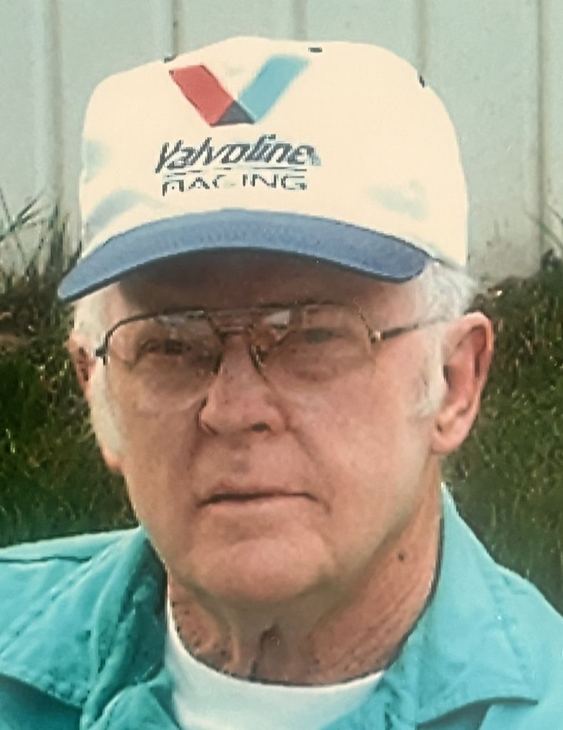 Donald Williams