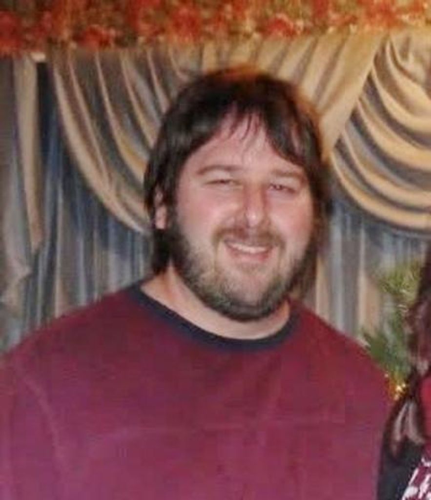 Allen L. Kutter Profile Photo