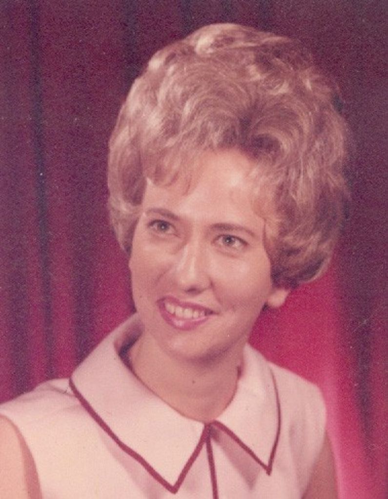 B. Jane Higgins