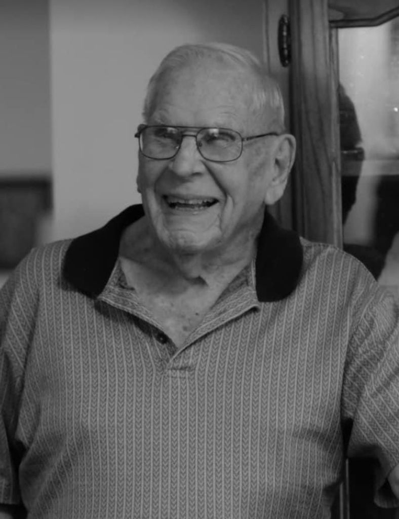 Raymond Leroy Mitchell Profile Photo
