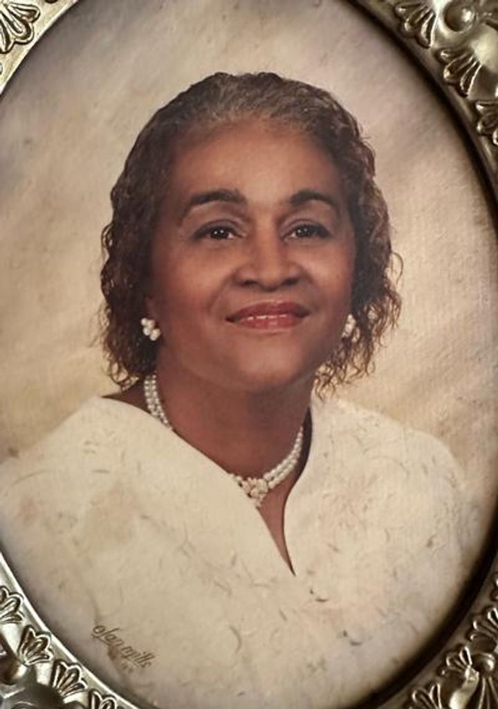 Mary Ann Simmons Profile Photo