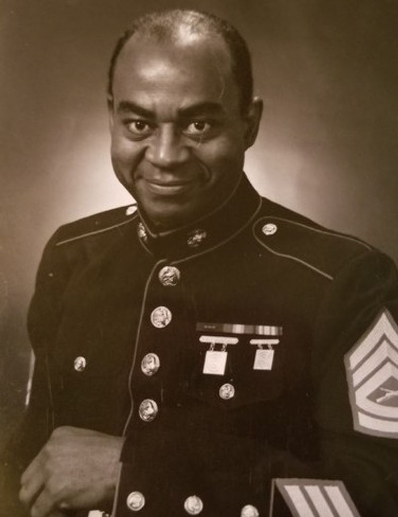 Carroll L. Pritchett