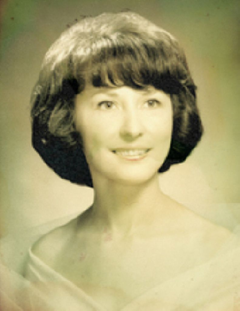Sharon Cmorey