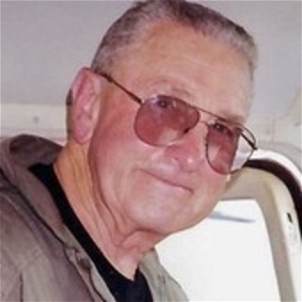 Marshall Henry Eagan Profile Photo