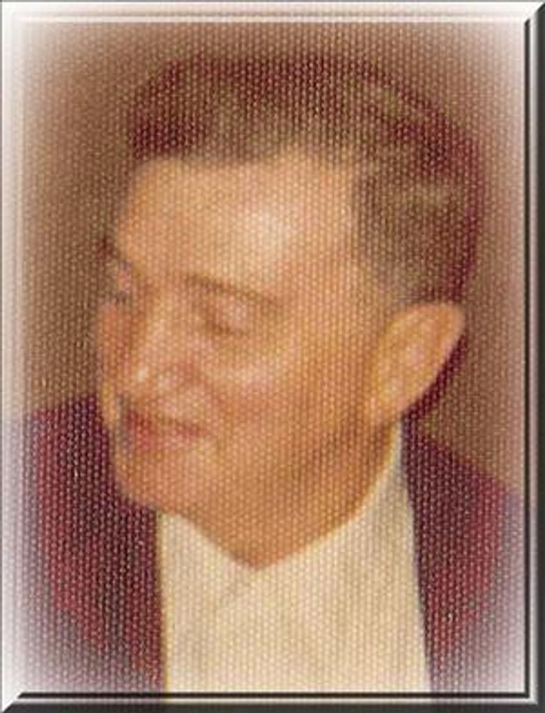 Sam Parness