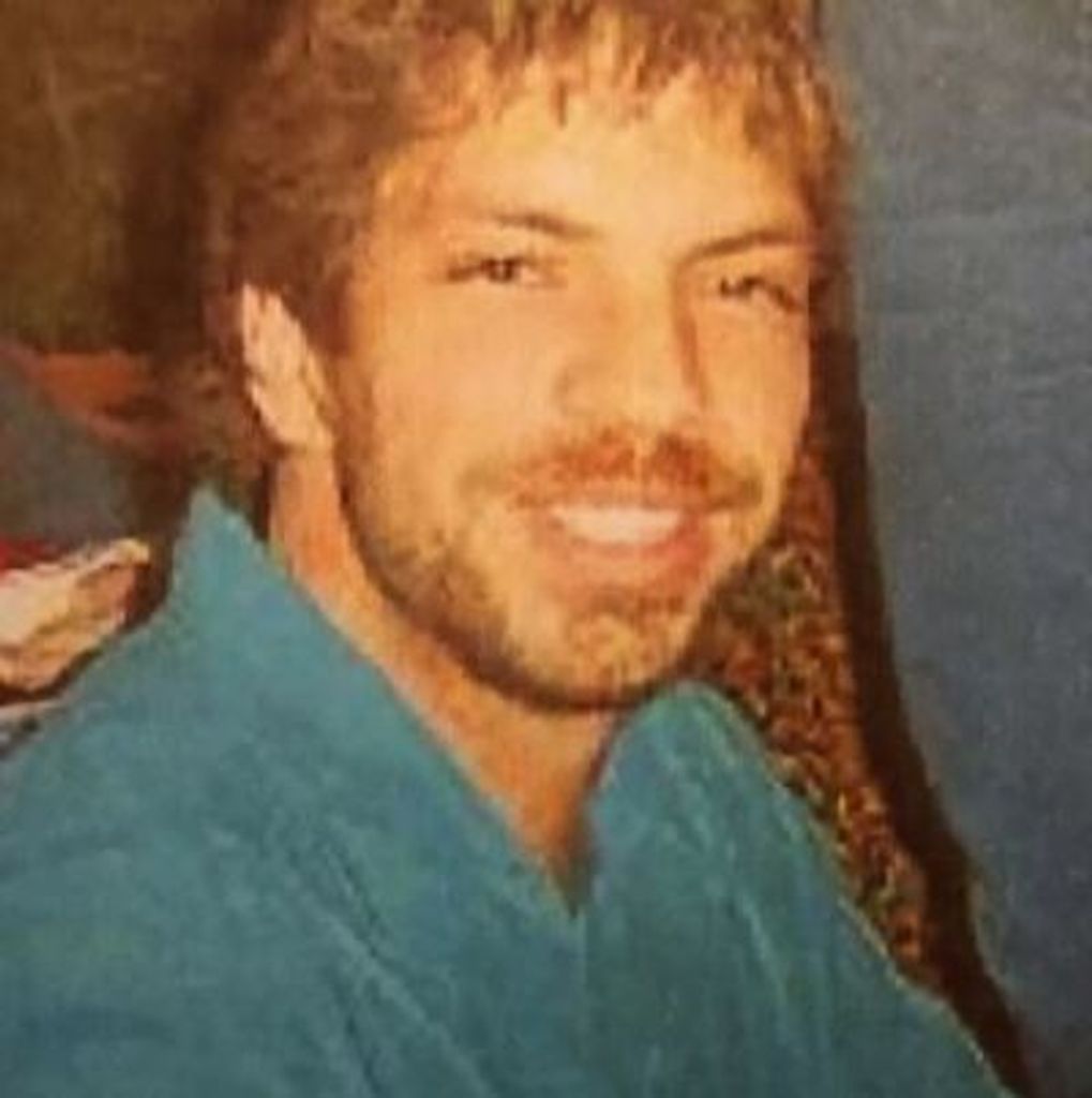 Anthony M Mirolli Profile Photo
