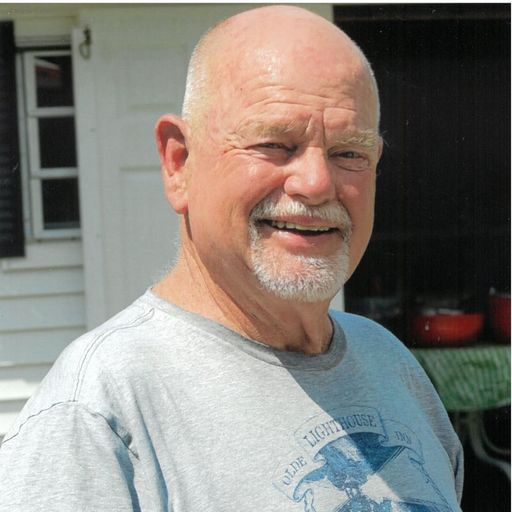 Ronald G. Hess Sr. Profile Photo