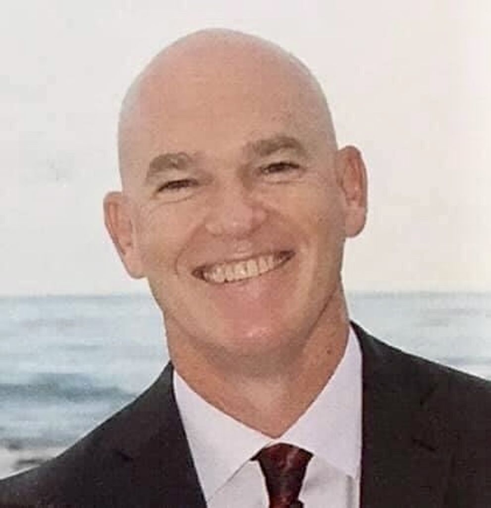 Edward  Sanderson Ashton Profile Photo