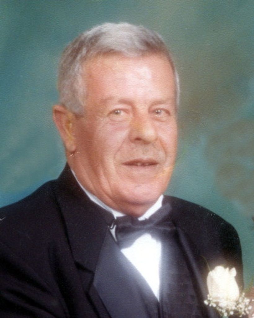 Gorgis Butros Zaitouna