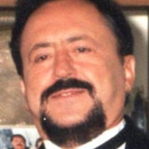 Joseph Smarrelli Sr. Profile Photo