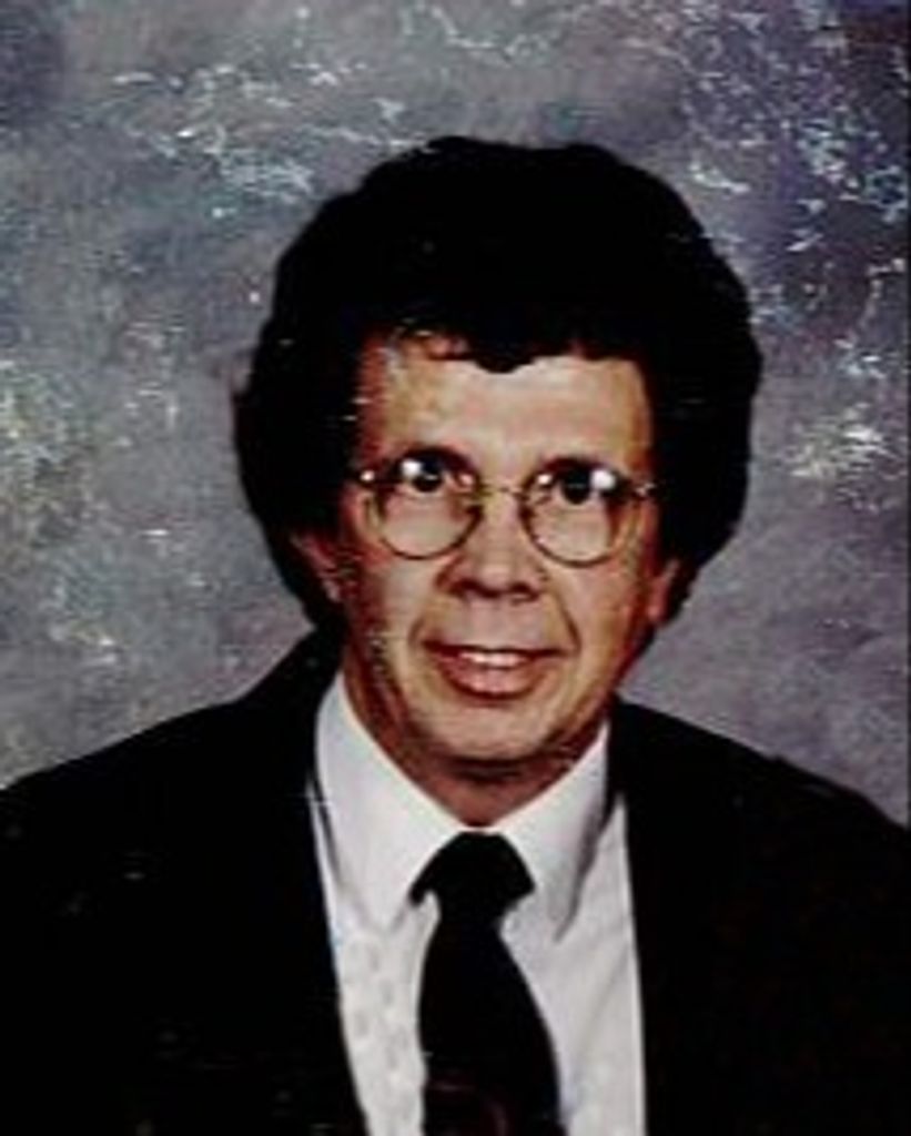 Danny Ralph Snead Profile Photo