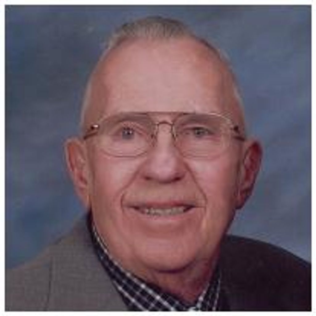 Walter H. Wiilk Profile Photo